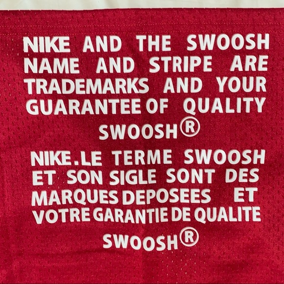 :::NWT::: Nike Jordan jumpman jersey 🏀 - Picture 10 of 11